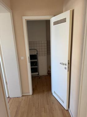 Foto - Etagenwohnung in Mettmann zur Miete