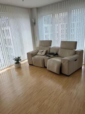 Foto - 3 Zimmer Etagenwohnung zur Miete in Rastatt