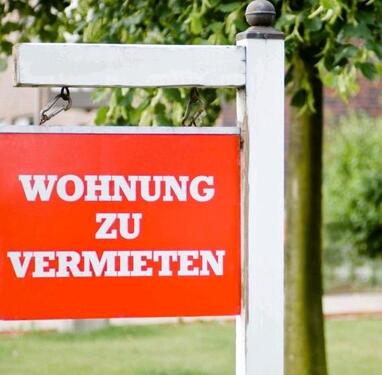 Foto - Wohnung zu vermieten - 600,00&nbsp;EUR Kaltmiete, ca.&nbsp; 50,00&nbsp;m&sup2;