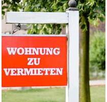 Wohnung zu vermieten - 600,00&nbsp;EUR Kaltmiete, ca.&nbsp; 50,00&nbsp;m&sup2; in Bad Belzig (PLZ: 14806)