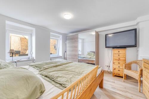 Foto - 3 Zimmer Etagenwohnung in Trier