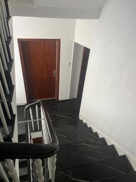 Foto - Mehrfamilienhaus, Wohnhaus zum Kaufen in Düsseldorf