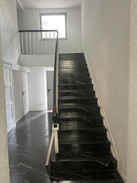 Foto - Mehrfamilienhaus, Wohnhaus in Düsseldorf