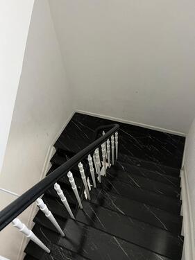 Foto - Mehrfamilienhaus, Wohnhaus in Düsseldorf zum Kaufen