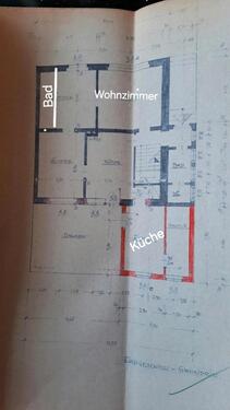 Foto - 8 Zimmer Mehrfamilienhaus, Wohnhaus in Ottweiler