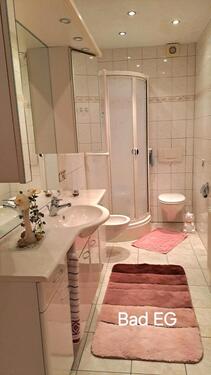 Foto - Mehrfamilienhaus, Wohnhaus in Ottweiler zum Kaufen