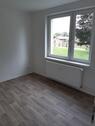 Foto - 3 Zimmer Etagenwohnung zur Miete in Gägelow