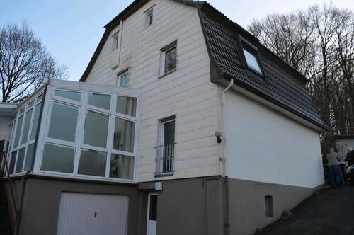 Foto - 7 Zimmer Einfamilienhaus zum Kaufen in Kürten