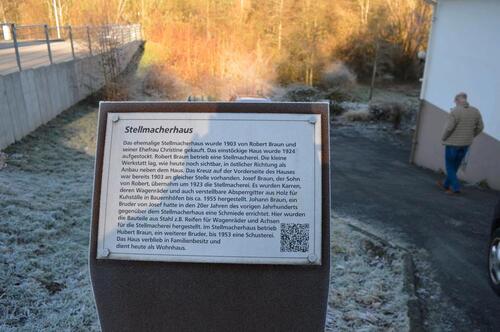 Foto - Einfamilienhaus in Kürten zum Kaufen