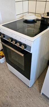 Foto - andere in Sankt Augustin