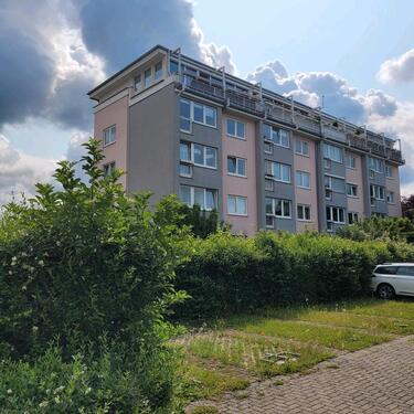 Foto - Schöne 3- Zimmer Wohnung in Heusenstamm zu verkaufen