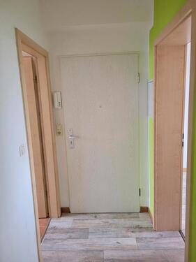 Foto - Etagenwohnung in Heusenstamm zum Kaufen