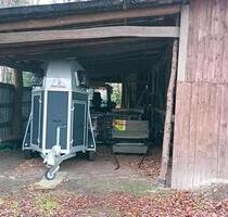 Garage Stellplatz für Anhänger - 50,00&nbsp;EUR Miete, in Sassenberg (PLZ: 48336)