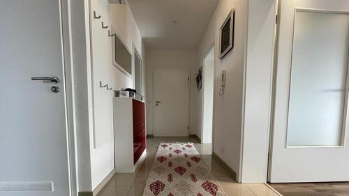 Foto - 3-Zimmerwohnung zu vermieten - 1.190,00&nbsp;EUR Kaltmiete, ca.&nbsp; 75,00&nbsp;m&sup2;