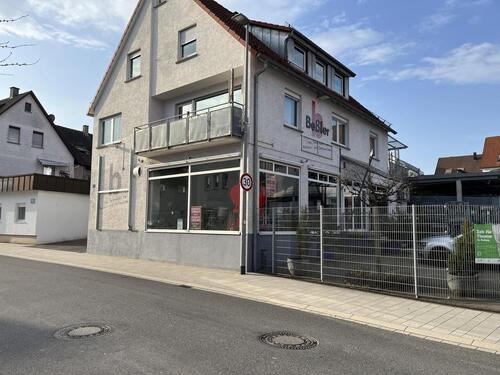 Foto - andere in Nufringen zur Miete