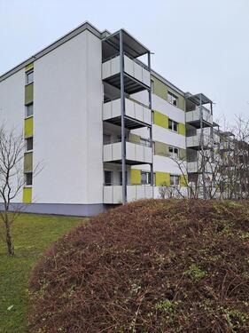 Foto - 3.5 Zimmer Einfamilienhaus zum Kaufen in Stockach