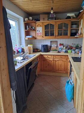 Foto - 3.5 Zimmer Einfamilienhaus in Stockach