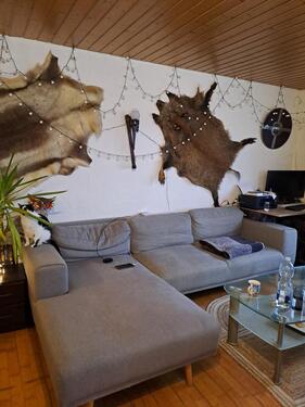 Foto - Einfamilienhaus in Stockach zum Kaufen