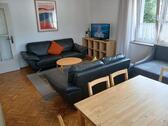 Foto - Ferienwohnung Monteurwohnung Viersen 1 - 6 Personen 1. OG Fewo I