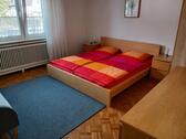 Foto - andere in Viersen