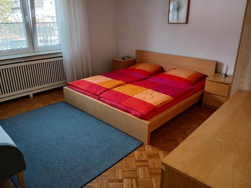 Foto - andere in Viersen