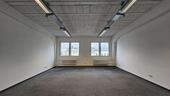 Foto - Helle Bürofläche (41m²) für Teams mit Fenster, Aufzug und Glasfaser – ab April