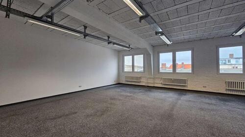 Foto - andere zur Miete in Berlin