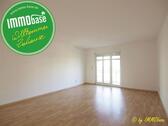 Foto - Ideale Familienwohnung mit zwei sonnigen Balkonen und in ruhiger Lage!