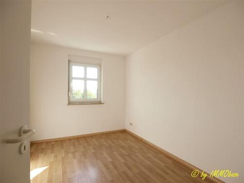 Foto - 4 Zimmer Etagenwohnung zur Miete in Frankenberg (Sachsen)