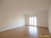 Foto - 4 Zimmer Etagenwohnung in Frankenberg (Sachsen)