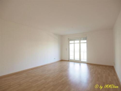 Foto - 4 Zimmer Etagenwohnung in Frankenberg (Sachsen)