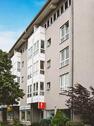 Foto - 1-Zimmer-Wohnung in Nürnberg zu verkaufen– perfekt als Investment