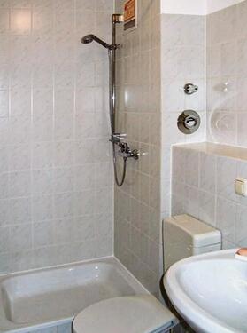 Foto - 1 Zimmer Etagenwohnung zum Kaufen in Nürnberg