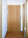 Foto - Etagenwohnung in Nürnberg zum Kaufen