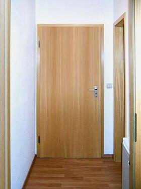 Foto - Etagenwohnung in Nürnberg zum Kaufen