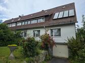 Foto - 7 Zimmer Doppelhaushälfte zum Kaufen in Küps