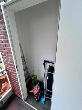 Foto - 