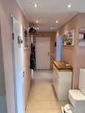 Foto - 3 Zimmer Etagenwohnung zum Kaufen in Düsseldorf