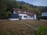 Foto - 1-2 Familienhaus in Schmelz-OT zu verkaufen