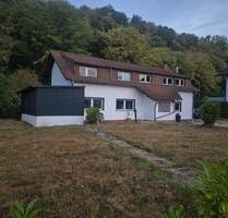 1-2 Familienhaus in Schmelz-OT zu verkaufen