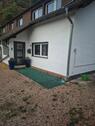 Foto - Einfamilienhaus zum Kaufen in Schmelz