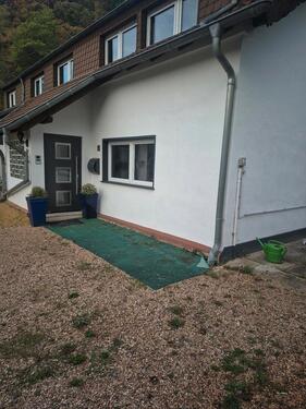 Foto - Einfamilienhaus zum Kaufen in Schmelz