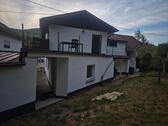 Foto - Einfamilienhaus in Schmelz zum Kaufen