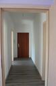 Foto - 2 Zimmer Etagenwohnung zum Kaufen in Pirna