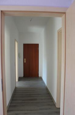 Foto - 2 Zimmer Etagenwohnung zum Kaufen in Pirna