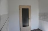 Foto - 2 Zimmer Etagenwohnung in Pirna
