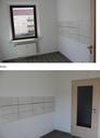 Foto - Etagenwohnung in Pirna zum Kaufen