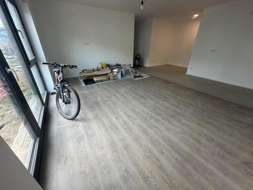 Foto - 1 Zimmer Etagenwohnung zur Miete in Eschenburg