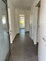 Foto - Etagenwohnung zur Miete in Parchim