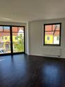 Foto - Etagenwohnung in Parchim